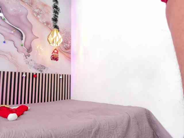 BrianMalonee BrianMalonee