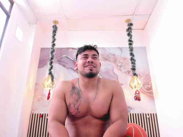 BrianMalonee BrianMalonee