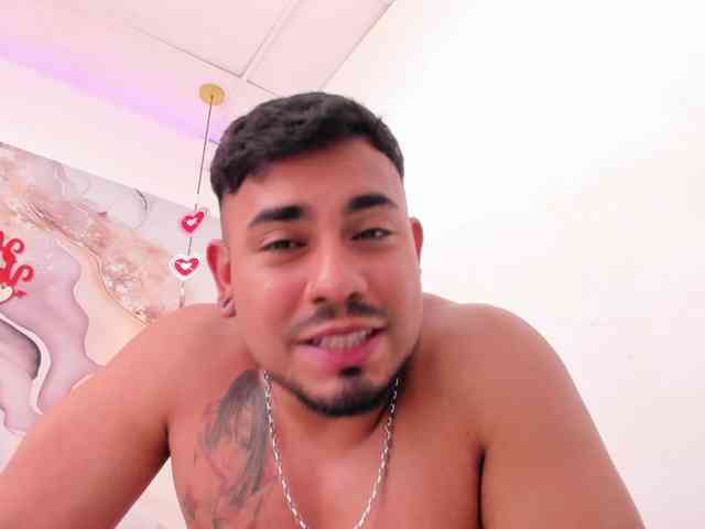 BrianMalonee BrianMalonee