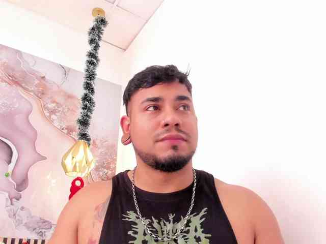 BrianMalonee BrianMalonee