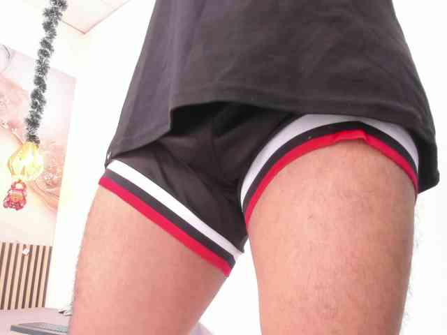 BrianMalonee BrianMalonee