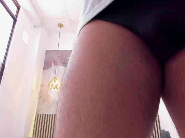 BrianMalonee BrianMalonee