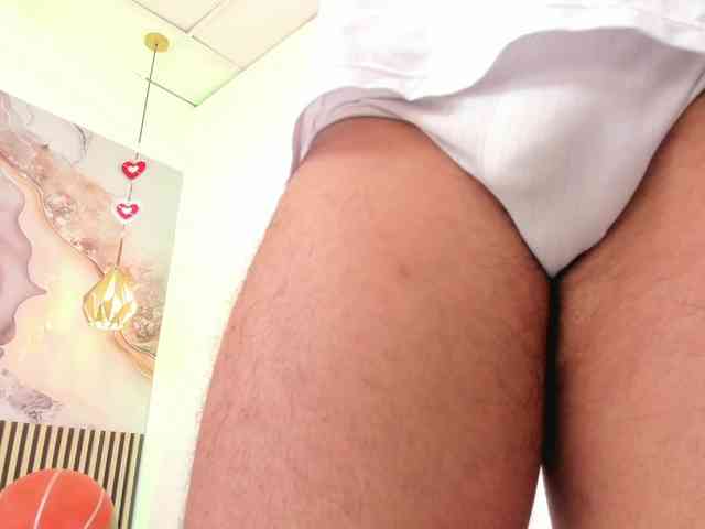 BrianMalonee BrianMalonee