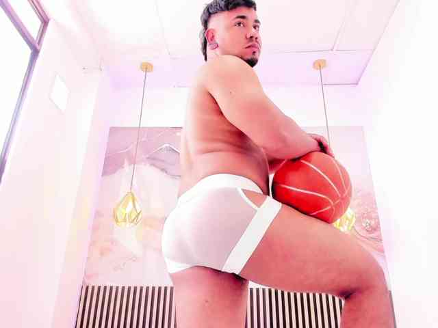 BrianMalonee BrianMalonee