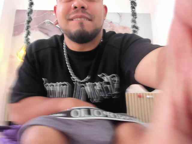 BrianMalonee BrianMalonee