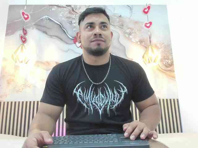 BrianMalonee BrianMalonee