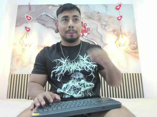 BrianMalonee BrianMalonee