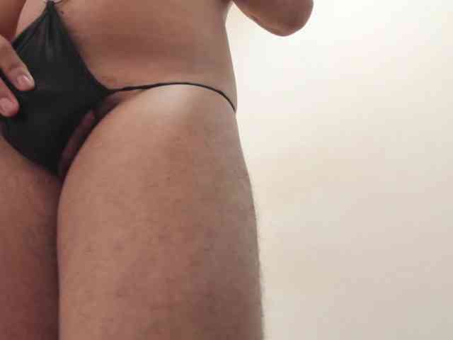 BrianMalonee BrianMalonee