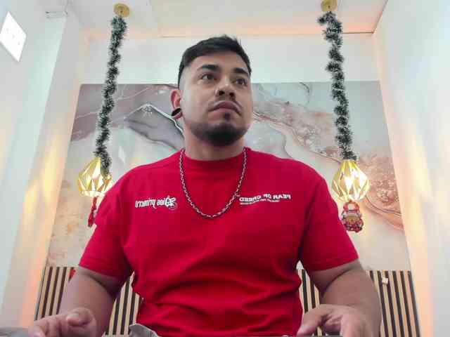 BrianMalonee BrianMalonee