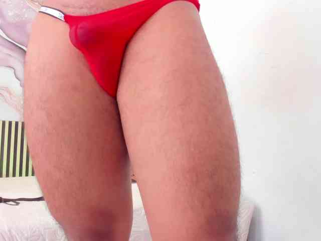 BrianMalonee BrianMalonee