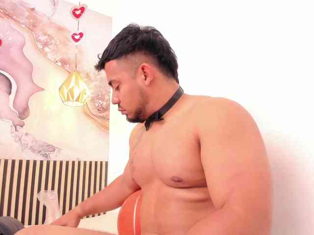 BrianMalonee BrianMalonee