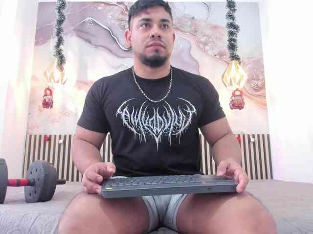 BrianMalonee BrianMalonee