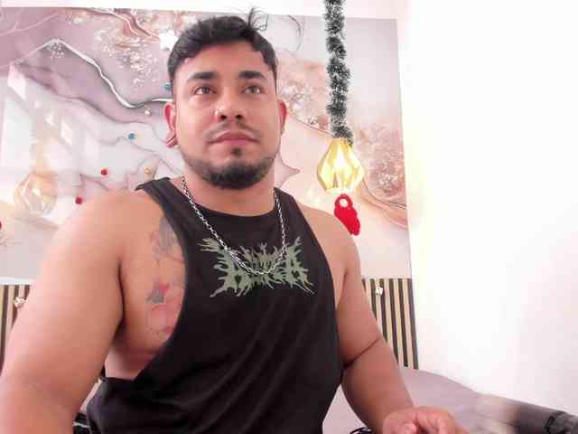 BrianMalonee BrianMalonee