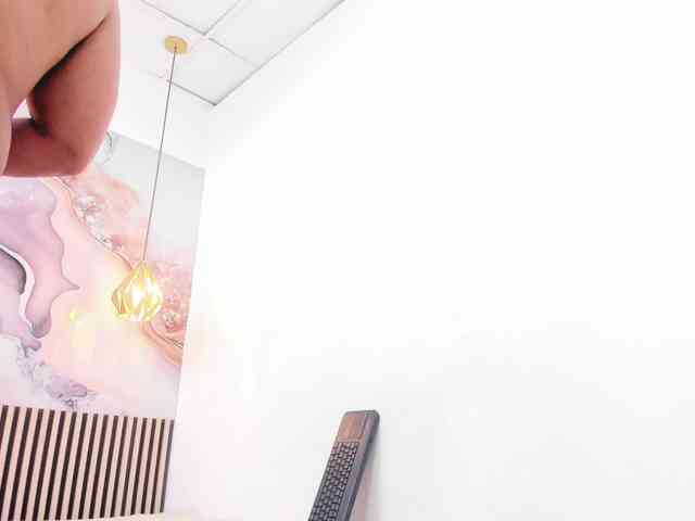 BrianMalonee BrianMalonee