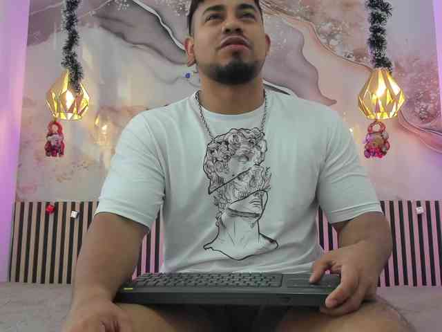 BrianMalonee BrianMalonee