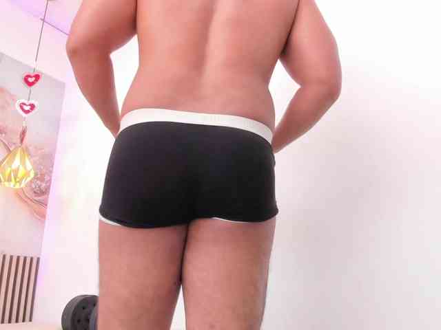 BrianMalonee BrianMalonee