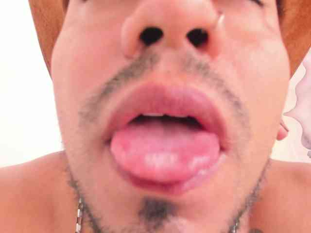 BrianMalonee BrianMalonee