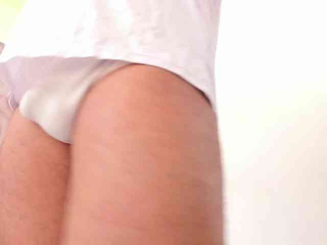 BrianMalonee BrianMalonee