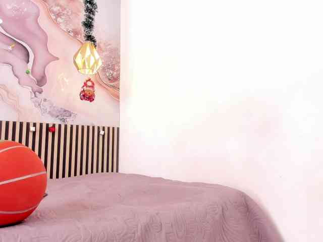 BrianMalonee BrianMalonee