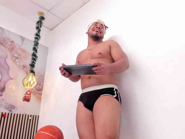 BrianMalonee BrianMalonee