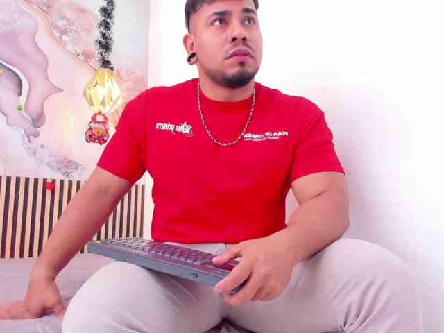 BrianMalonee BrianMalonee