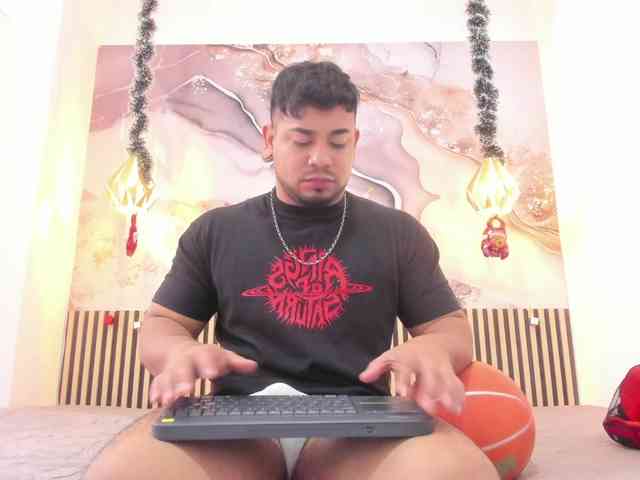 BrianMalonee BrianMalonee