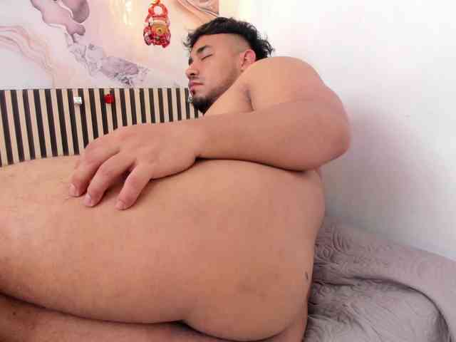 BrianMalonee BrianMalonee