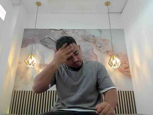 BrianMalonee BrianMalonee