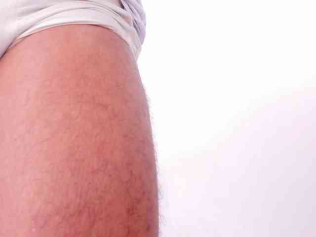 BrianMalonee BrianMalonee