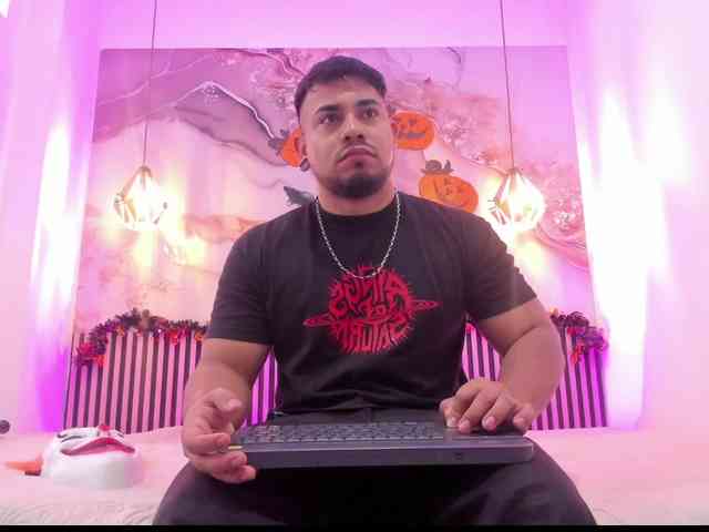 BrianMalonee BrianMalonee