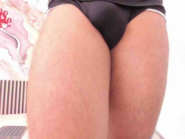 BrianMalonee BrianMalonee