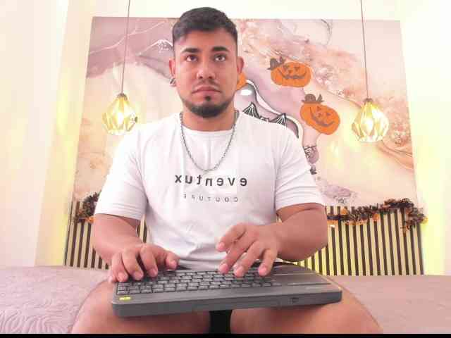 BrianMalonee BrianMalonee