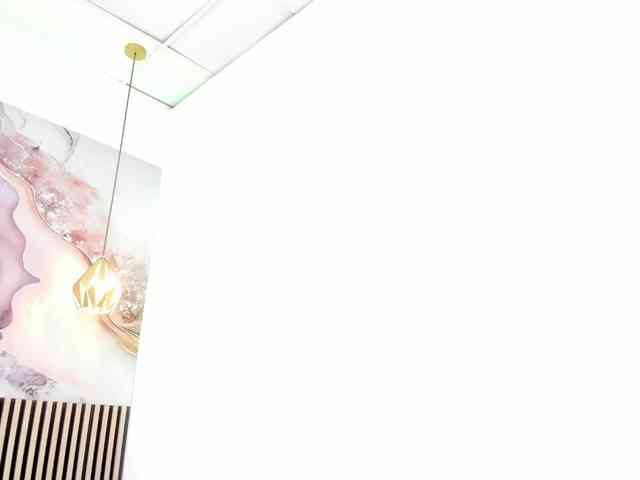 BrianMalonee BrianMalonee