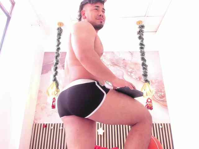 BrianMalonee BrianMalonee