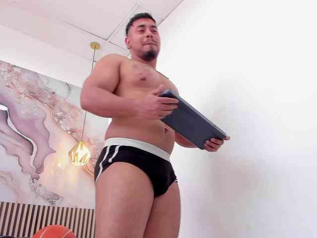 BrianMalonee BrianMalonee