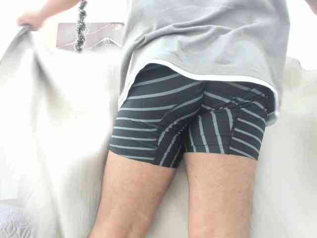 BrianMalonee BrianMalonee