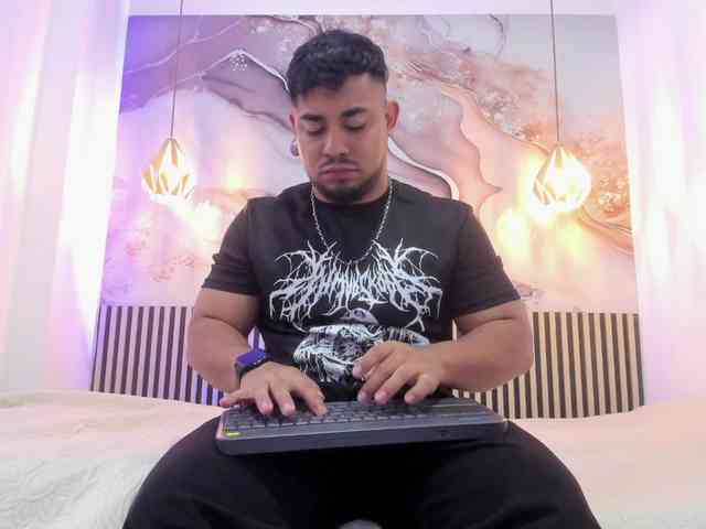 BrianMalonee BrianMalonee