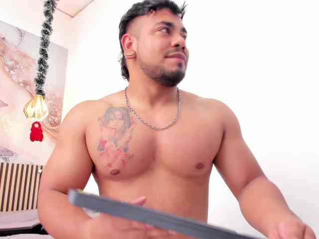 BrianMalonee BrianMalonee