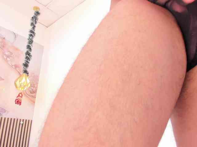 BrianMalonee BrianMalonee