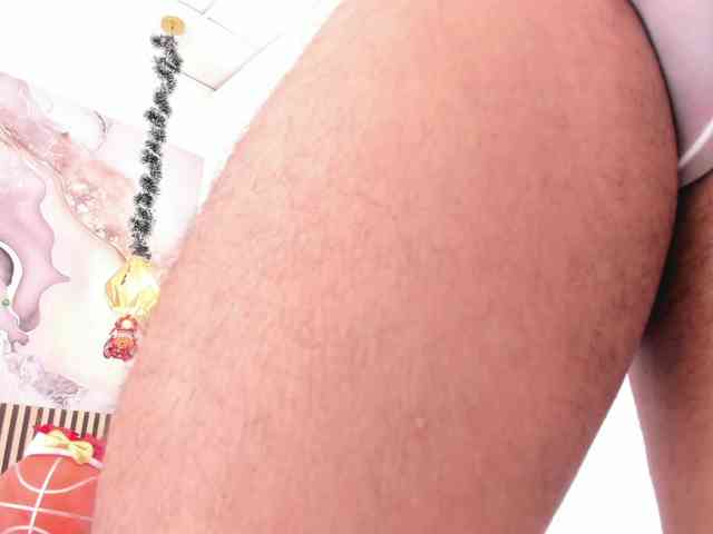 BrianMalonee BrianMalonee