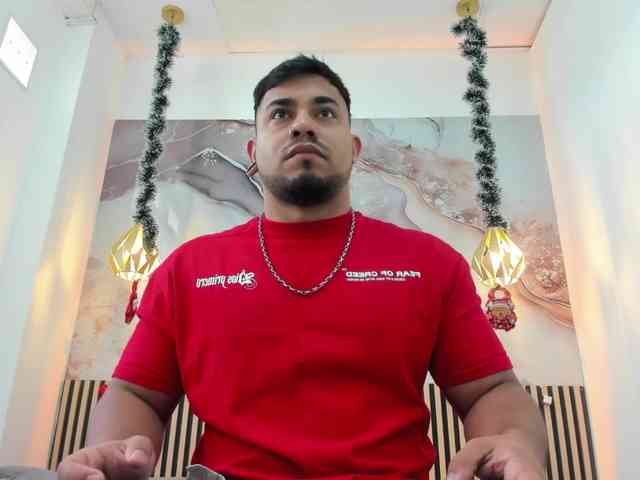 BrianMalonee BrianMalonee