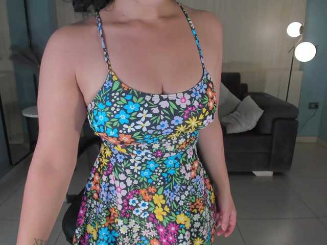 AlessaRomero