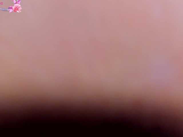 AlessaRomero's BongaCams show and profile