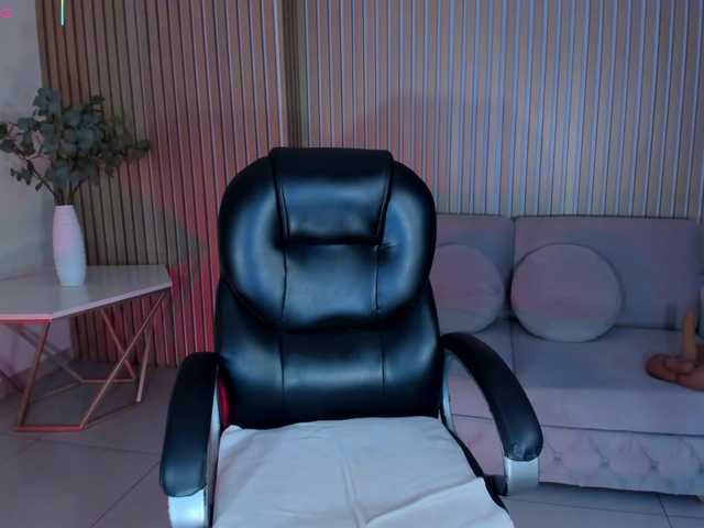 Preview of alessaromero