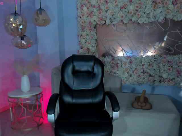 AlessaRomero AlessaRomero