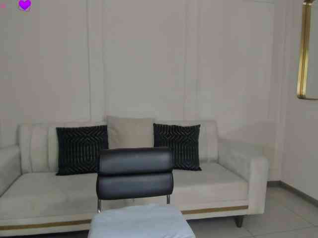 AlessaRomero AlessaRomero