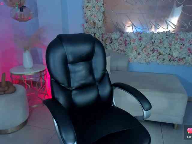 AlessaRomero AlessaRomero