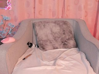 misskendall Porn Show