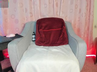 misskendall Porn Show