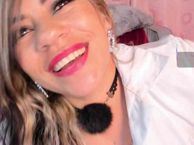 misskendall misskendall